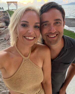 Emma Fyffe Instagram - Vacation. Had the best time exploring the gorgeous and magical Puerto Vallarta. Can’t wait to return.
.
#vacation #puertovallarta #photodump #latergram