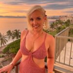 Emma Fyffe