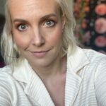 Emma Fyffe