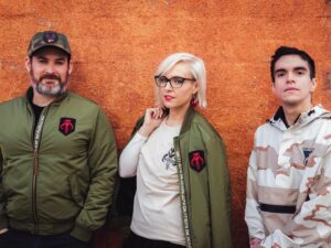 Emma Fyffe Instagram - Though I’ve been off that beat for a while, I can say, with absolute certainty: my career would not be what it is today without Star Wars. From my humble beginnings on the After Show for Rebels to covering the opening of Galaxy’s edge — and being met with celebrity-esque enthusiasm at Star Wars Celebration in 2019 (still can’t believe y’all wanted to meet me when Daisy Ridley was RIGHT THERE). And of course, my beloved Pencils & Parsecs. So May the Force be with you, Always. Even though you might not see much as these days, I will always be here.
.
♥️ Best Captain
.
#starwarsday #maythe4th #starwars #jedicouncil #thisistheway #captainisbestcaptain