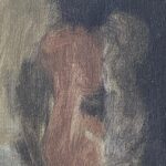Emma Kathleen Hepburn Ferrer