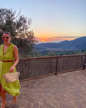 Emma Kathleen Hepburn Ferrer Instagram - 🎶 ho sbagliato tanto volte ormai, che lo so già…🎶