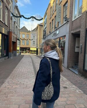 Emma Keuven Instagram - zussenliefde 💌💌
