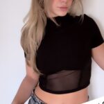 Emma Keuven