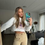 Emma Keuven