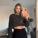 Emma Keuven
