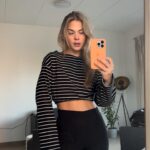 Emma Keuven