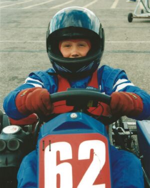 Emma Kimiläinen Instagram - Once a racer always a racer 🥹➡️

#e1series #racing #motorsport #tombrady #teambrady #motorsports #race #powerboat #boat #racebird #esport #tb12 #winners