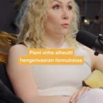 Emma Kimiläinen