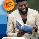 Emmanuel Acho