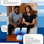 Emmanuel Acho