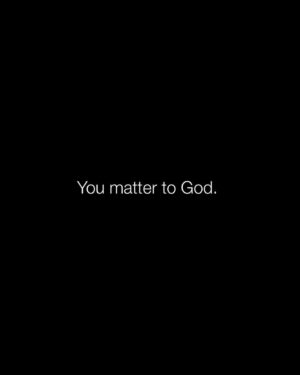 Emmanuel Acho Instagram - God loves you…amen.

🙏🏾: @trustgodbro

#amen #dailybread #god