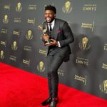 Emmanuel Acho