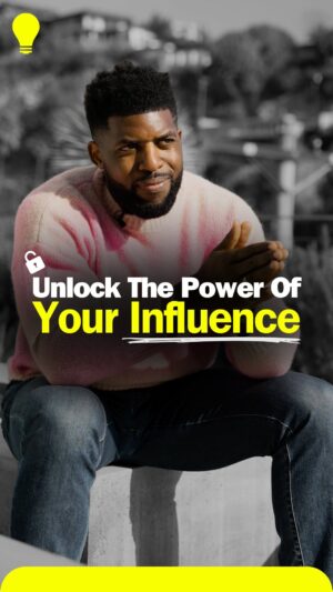 Emmanuel Acho Instagram - If you want someone to change, don’t tell them what to do. Remind them who they are! It’s a powerful reminder to bring them back to their truth.

#lifehack #selfgrowth #relationshiptips