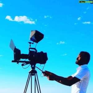 Emmanuel Buriez Instagram - 8 de mes films long-métrages pour le cinéma que j'ai réalisé 🎥 🎦 🎬

En   de 20 ans de métier dans le domaine du 7ème art, ceci est ma sélection de quelques-uns de mes films.

Les titres ci-dessous sont dans l'ordre chronologique de l'année de tournage.

Week-end avec un espion (2014)
Aldebaran Cataclysme (2016-2017)
Migrants destination Europe (2018)
Arion (2018)
Flying Guy (2018)
Si j'étais fermier (2019)
L'appel de l'océan (2020)
Sapeurs-Pompiers (2021)

#allocine #emmanuelburiez #emmanuelburiezfilms #emmanuelburiezfilm #manellange #arion #frenchmovie #movie #speurspompiersfilm #flyingguy #migrants #frenchfilm #manellangefilm #film #cinema #featurefilm #longmetrage #cinema #imax #arion #filmfrançais #weekendavecunespion #réalisateur #director #producer #producteur #writer #acteur #actor #acteur #directorlife #hopethelifenchantyou #quelavievousberce