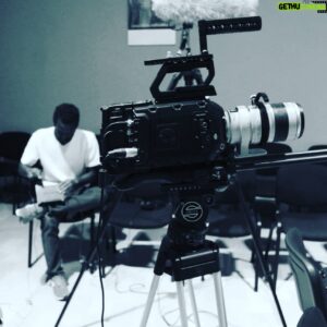 Emmanuel Buriez Instagram - 8 de mes films long-métrages pour le cinéma que j'ai réalisé 🎥 🎦 🎬

En   de 20 ans de métier dans le domaine du 7ème art, ceci est ma sélection de quelques-uns de mes films.

Les titres ci-dessous sont dans l'ordre chronologique de l'année de tournage.

Week-end avec un espion (2014)
Aldebaran Cataclysme (2016-2017)
Migrants destination Europe (2018)
Arion (2018)
Flying Guy (2018)
Si j'étais fermier (2019)
L'appel de l'océan (2020)
Sapeurs-Pompiers (2021)

#allocine #emmanuelburiez #emmanuelburiezfilms #emmanuelburiezfilm #manellange #arion #frenchmovie #movie #speurspompiersfilm #flyingguy #migrants #frenchfilm #manellangefilm #film #cinema #featurefilm #longmetrage #cinema #imax #arion #filmfrançais #weekendavecunespion #réalisateur #director #producer #producteur #writer #acteur #actor #acteur #directorlife #hopethelifenchantyou #quelavievousberce