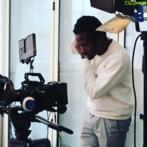 Emmanuel Buriez Instagram - Sapeurs-Pompiers est mon 16 ème film en tant que long métrage.

Comme à chaque film, j'y ai mis tout mon temps, toute ma concentration, beaucoup d'argent, toute ma volonté, toute ma passion, beaucoup de moi.

Sapeurs-Pompiers 
un hommage à nos héros.
Mon film met en lumière les Sapeurs-Pompiers, ces héros du quotidien, présents à chaque moment critique de l'Histoire de notre pays.
Qui sont-ils, qui se cache derrière l'uniforme ? 

J'en suis le réalisateur, le scénariste, le producteur, l'acteur. Une production Manellange.
Sortie en salles obscures en octobre 2021.
Tourné en ce début d'année lors du mois de janvier et février 2021 en temps de flambée épidémique, rien ne fut simple, mais seul compte le résultat :
2 heures d'actions, de drames, d'émotions, de rires...

Merci à ceux qui ont contribué à ce projet.

Que la vie vous berce.

#SapeursPompiers #film #longmetrage #featurefilm #movie #cinema #cinemalife #directorlife #elodieclouvel #allocine #imdb #sebastienchabal #frenchfilm #frenchmovie #manellange #herosduquotidien  #manellangefilm #manellangecinema #pompiers #pompier #soignant #grandecran #emmanuelburiez #filmfrancais #12k #blackmagicursaminipro #paris #France #emmanuelburiezfilm #quelavievousberce