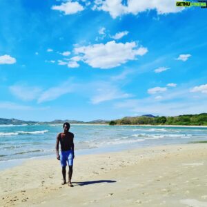 Emmanuel Buriez Instagram - Pura vida...
Ces mots résument à eux seuls le mode de vie au Costa Rica.
Une philosophie de respect de la Pachamama (nature Terre-Mere) et des uns des autres.
Mon 2ème passage espacé de 10 ans dans le pays que l'on surnomme la Suisse de l'Amérique Centrale.

#costarica #costarician #tamarindo #centralamerica #travel #faraway #emmanuelburiez #voyage #escapade #ecotourism #oneearth #earth #nature #puravida #ailleurs #loin #lointain #viensavecmoi #comewithme #ocean #planeteterre #hopethelifenchantyou #quelavievousberce