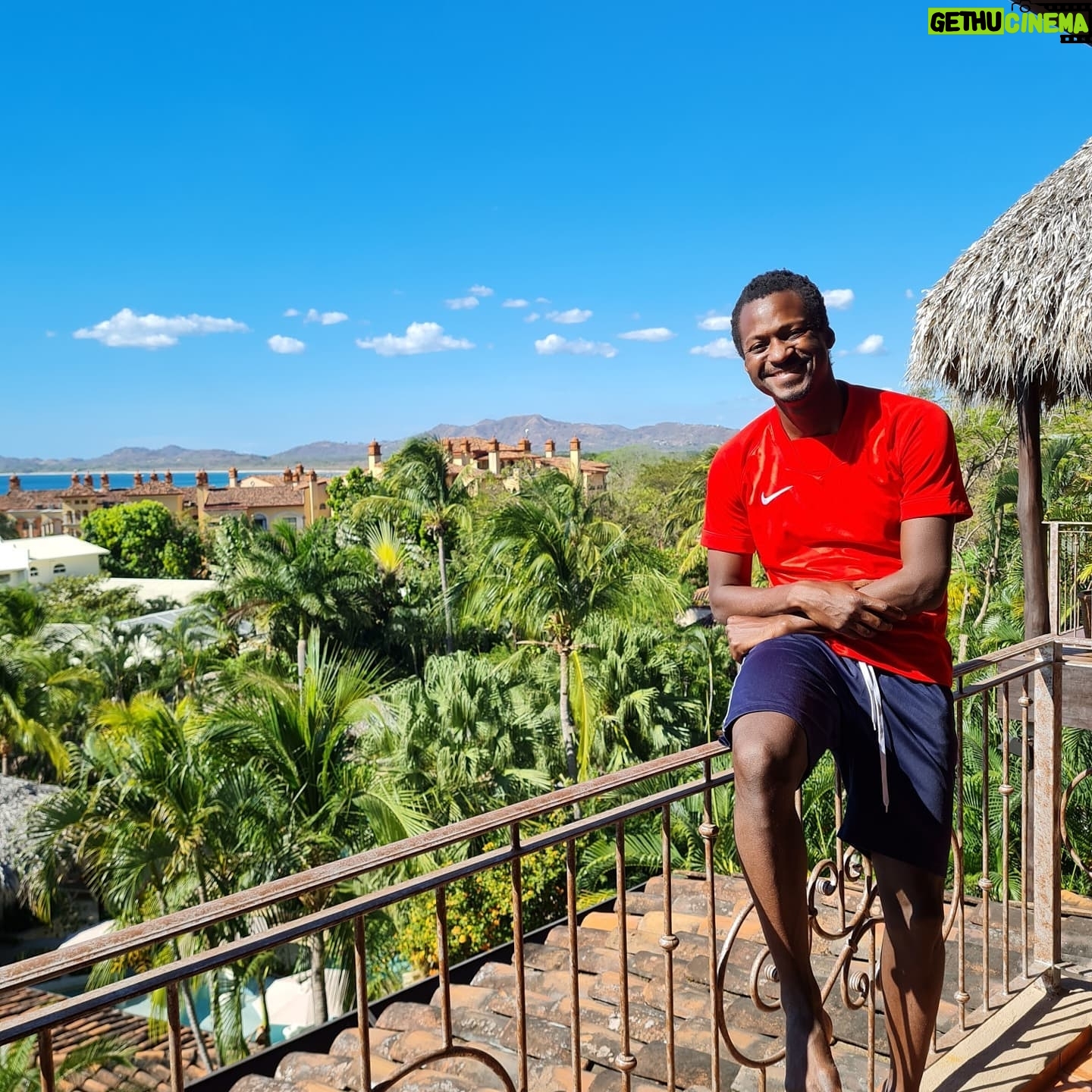 Emmanuel Buriez - 2K Likes - L'hôtel Jardin Del Eden à Tamarindo au Costa Rica.
Differents types de chambre.
Ici la chambre premiun plus. Elle donne une vue surélevée sur l'océan pacifique.
Un hôtel qui porte bien son nom puisqu'il ressemble à l'idée du paradis.
Idéal pour un séjour paradisiaque, ecotouristique, pour le surf, ou le farniente, ou encore une ambiance romantique.
Que la vie vous berce.
#costarica #jardindeleden #tamarindo #hoteljardindeleden #pacificocean #oceanview #ocean #centralamerica #hotel #hôtel #playa #view #viensavecmoi #comewithme #travel #ailleurs #emmanuelburiez #suitewithaview #beachview #seaandsun #guanacaste #holidays #luxuryhotel #world #ecotourisme #ecotourism #guanacastecostarica #quelquepart ##hopethelifenchantyou #quelavievousberce