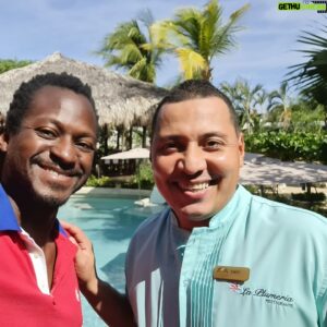 Emmanuel Buriez Instagram - L'hôtel Jardin Del Eden à Tamarindo au Costa Rica.
Differents types de chambre.
Ici la chambre premiun plus. Elle donne une vue surélevée sur l'océan pacifique.
Un hôtel qui porte bien son nom puisqu'il ressemble à l'idée du paradis.

Idéal pour un séjour paradisiaque, ecotouristique, pour le surf, ou le farniente, ou encore une ambiance romantique.

Que la vie vous berce.

#costarica #jardindeleden #tamarindo #hoteljardindeleden #pacificocean #oceanview #ocean #centralamerica #hotel #hôtel #playa #view #viensavecmoi #comewithme #travel #ailleurs #emmanuelburiez #suitewithaview #beachview #seaandsun #guanacaste #holidays  #luxuryhotel #world #ecotourisme #ecotourism #guanacastecostarica #quelquepart ##hopethelifenchantyou #quelavievousberce