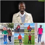 Emmanuel Buriez