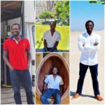 Emmanuel Buriez