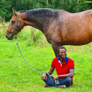 Emmanuel Buriez Instagram - Cheval vaut plus que richesse. 
Proverbe espagnol.

#cheval #équitation #equidé #horse #horserider #horseride #equitationhorse #equitationwestern #horseriding #horselover #horselive #horsepower #cowboystyle #cowboy #horsepassion #chevalpassion #tattiniboots #tattini #emmanuelburiez #haras #horseworld #cavalier #quelavievousberce #hopethelifenchantyou