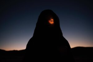 Emmanuel Lubezki Instagram - Some images from the Lavazza calendar 2022.

6 artists/activists:

@benharper @sonitalizadeh @shamellbell 
@shilpay @mitty 
@saype_artiste 

Different times of day
Fragile environments.