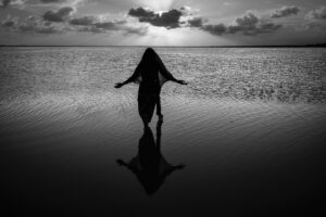 Emmanuel Lubezki Instagram - 