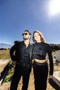 Emmanuel Palomares Top 100 Instagram Photos and Posts