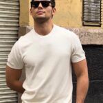Emmanuel Palomares