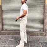 Emmanuel Palomares