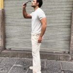 Emmanuel Palomares