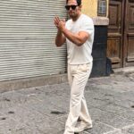 Emmanuel Palomares