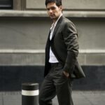 Emmanuel Palomares