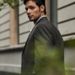 Emmanuel Palomares