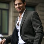 Emmanuel Palomares