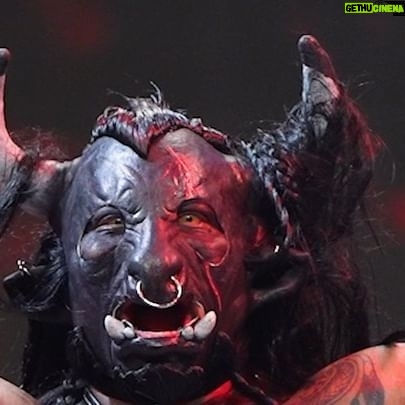 Emmanuel Roman Morales - 2.6K Likes - A look back at @hijodelvikingoaaaoficial and @realblacktaurus for the @luchalibreaaa Mega Championship
@ringofhonor
Final Battle 2023
Garland, Texas
December 15, 2023