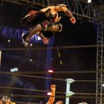 Emmanuel Roman Morales
