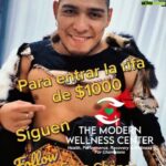 Emmanuel Roman Morales