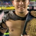 Emmanuel Roman Morales