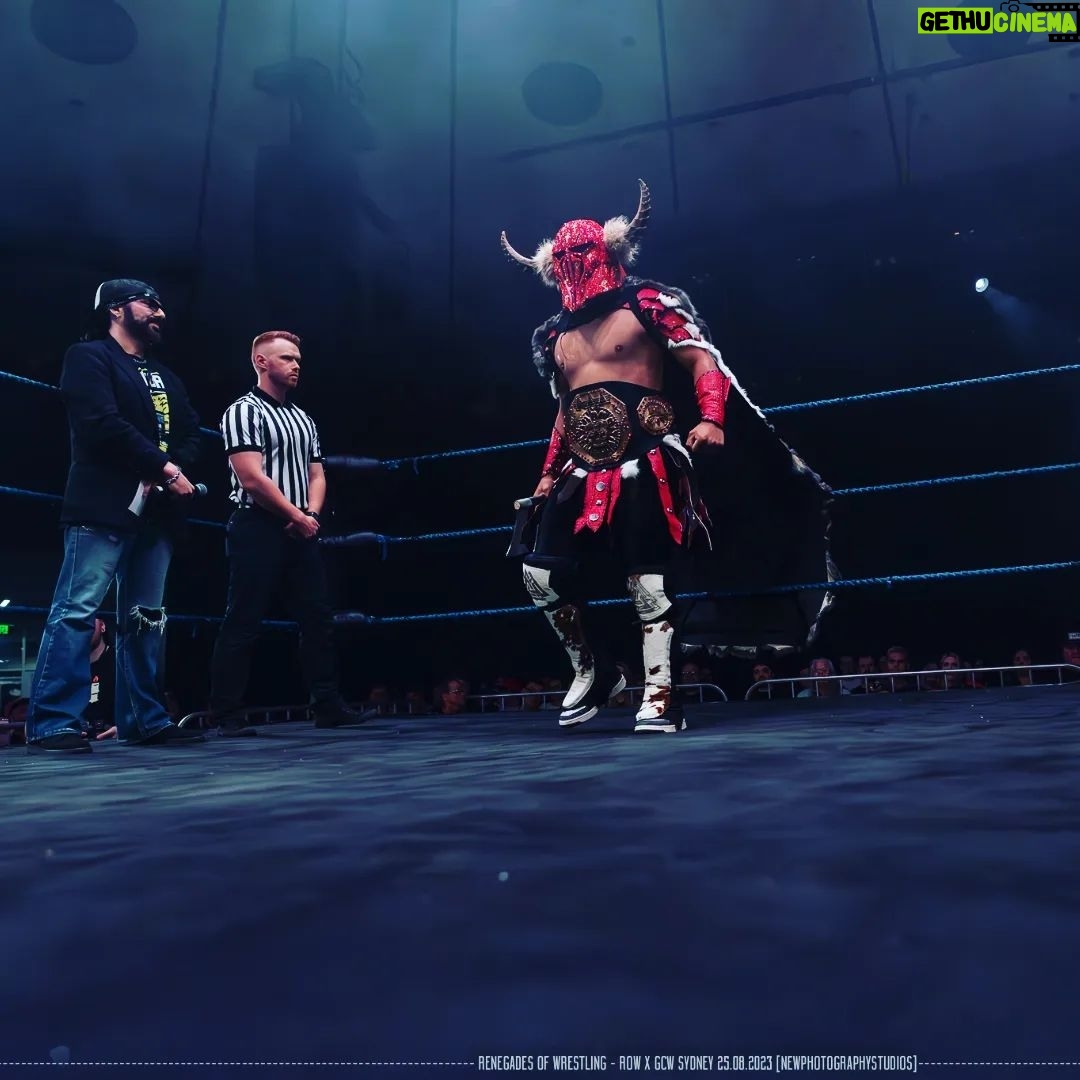 Emmanuel Roman Morales - 2K Likes - 🔥🔥🔥🔥