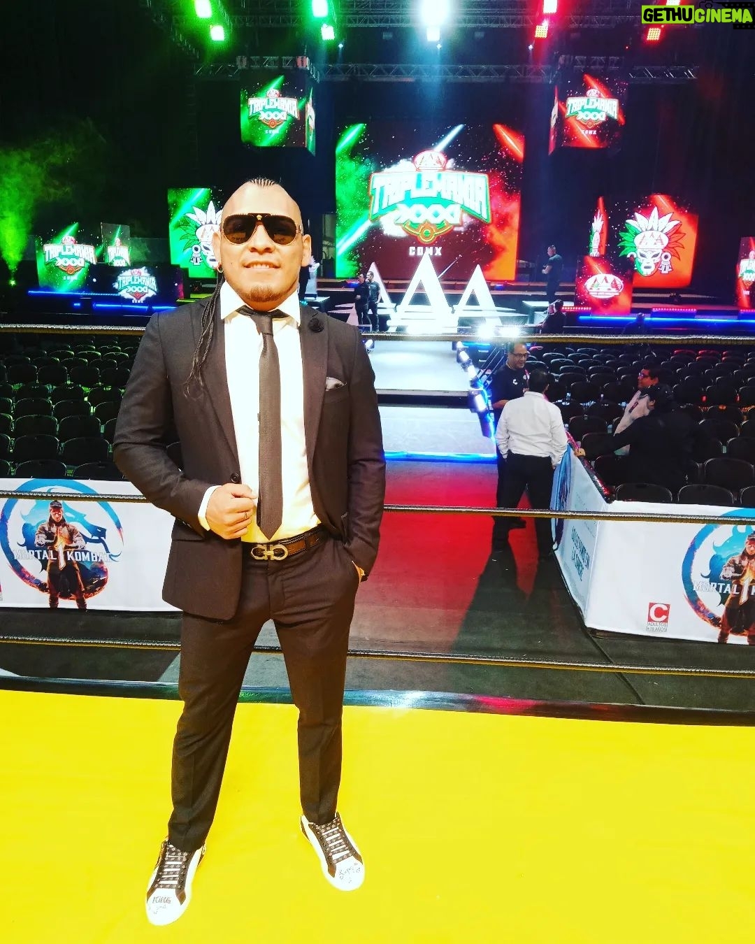 Emmanuel Roman Morales - 4K Likes - Triplemanita 🙏🔥🔥🔥