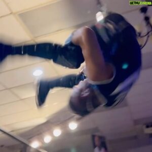 Emmanuel Roman Morales Instagram - Springboard frankensteiner by @hijodelvikingoaaaoficial to @i_am_basegod 

#DW8485 | @dreamwavewrestling 

Full show available now on Iwtv.live

#Independentwrestlingtv @independentwrestlingtv #Dreamwavewrestling #IWTV #LuchaAztecaAAA #LuchaAzteca #30AniversarioAAA #LuchaLibreAAA #TriplemaníaXXXI #LuchandoPorMéxico @luchalibreaaa