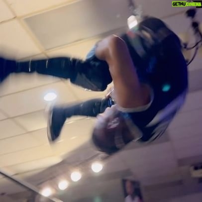 Emmanuel Roman Morales - 1.8K Likes - Springboard frankensteiner by @hijodelvikingoaaaoficial to @i_am_basegod
#DW8485 | @dreamwavewrestling
Full show available now on Iwtv.live
#Independentwrestlingtv @independentwrestlingtv #Dreamwavewrestling #IWTV #LuchaAztecaAAA #LuchaAzteca #30AniversarioAAA #LuchaLibreAAA #TriplemaníaXXXI #LuchandoPorMéxico @luchalibreaaa