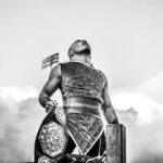 Emmanuel Roman Morales