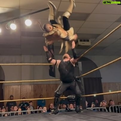 Emmanuel Roman Morales - 1.7K Likes - @hijodelvikingoaaaoficial is not human!
@i_am_basegod
#DWGold | @dreamwavewrestling
➡️: https://independentwrestling.tv
#Independentwrestlingtv @independentwrestlingtv #Dreamwavewrestling #IWTV @luchalibreonline #LuchaAztecaAAA #LuchaAzteca #30AniversarioAAA #LuchaLibreAAA #LuchandoPorMéxico @luchalibreaaa