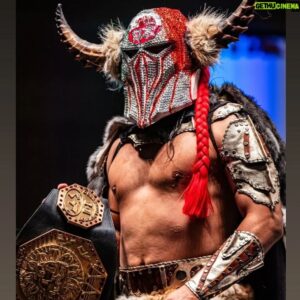 Emmanuel Roman Morales Instagram - Fue todo un éxito gracias Japón 🇯🇵🇲🇽🙏🙏🙏🙏