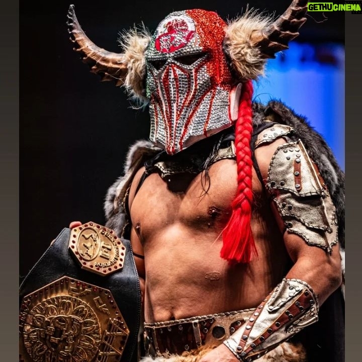 Emmanuel Roman Morales - 2.2K Likes - Fue todo un éxito gracias Japón 🇯🇵🇲🇽🙏🙏🙏🙏