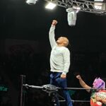 Emmanuel Roman Morales